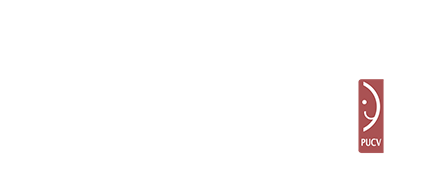 Programación de Docencia